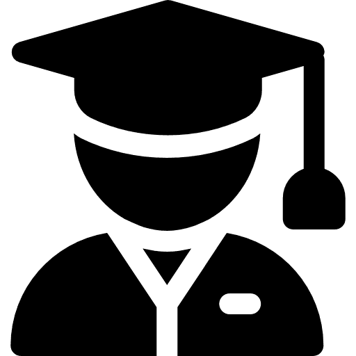 Depoimento - Renan Ferreira Virgínio